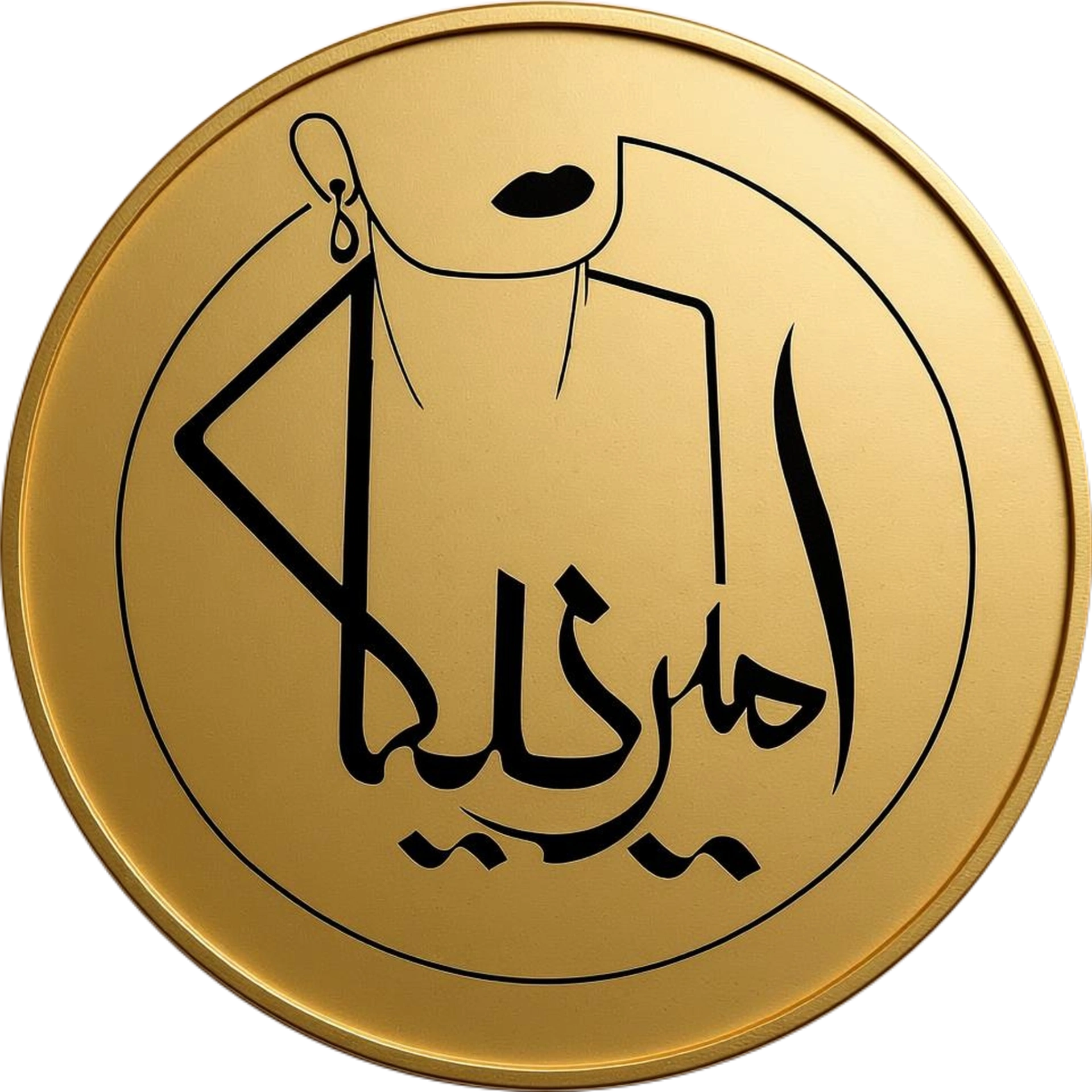 نقره امیرنیکا