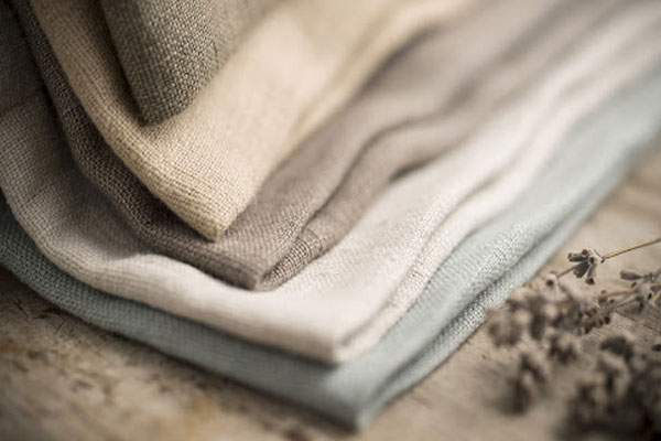 پارچه شناسی