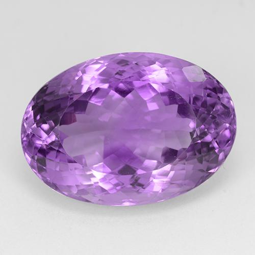 آمیتیست AMETHYST، بنفشی خیره کننده