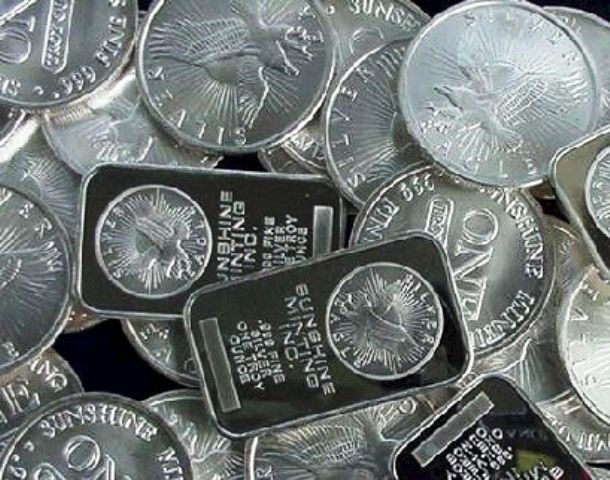 ۱۴ حقیقت جالب در مورد نقره که احتمالا از آن ها خبر ندارید